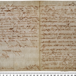 Imagen del carrusel