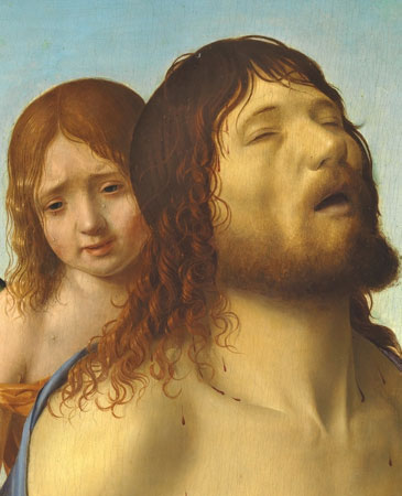 El Prado habla