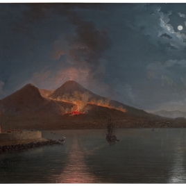 Imagen de la obra