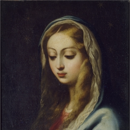 Imagen de la obra