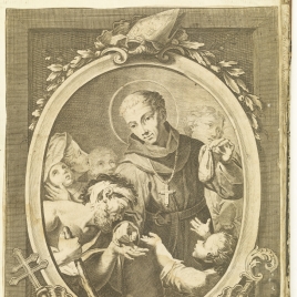 Imagen de la obra