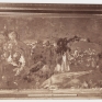 Miniatura obra