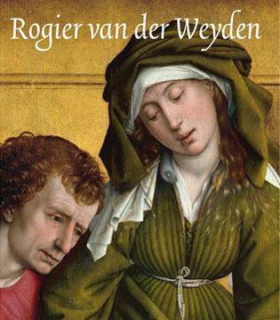 Rogier van der Weyden y los reinos peninsulares