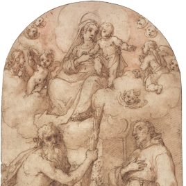 Imagen de la obra