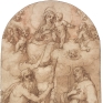 Miniatura obra