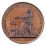 Miniatura obra