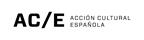 AC/E. Acción Cultural Española