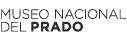 Museo Nacional del Prado