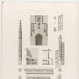 Imagen de la obra