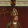 Miniatura obra