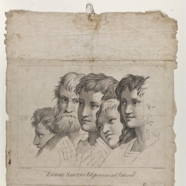 Imagen de la obra