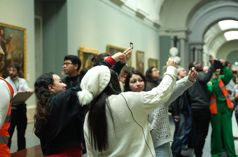 https://content3.cdnprado.net/imagenes/Documentos/imgsem/f2/f246/f246a1fc-d1de-4ff7-8382-4450770e71c4/110ba333-c1de-4426-fc04-28c2bbab02af.jpg