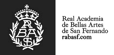 Real Academia de Bellas Artes de san Fernando