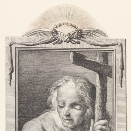 Saint Philip