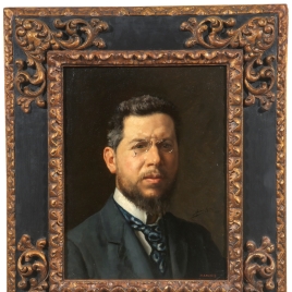 Imagen del carrusel