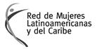 Redlatinas. Red de Mujeres Latinoamericanas y del Caribe