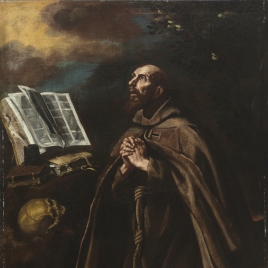 Imagen de la obra