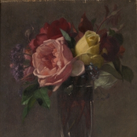 Imagen de la obra