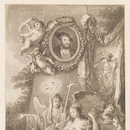 Imagen de la obra