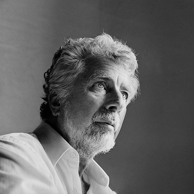 Victor I. Stoichita