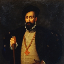 Luis Méndez Quijada (copia)