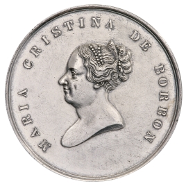 Imagen de la obra