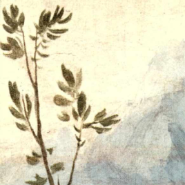 Marcapáginas del libro "Las Aves en el Museo del Prado"