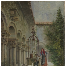 Imagen de la obra