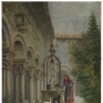 Miniatura obra