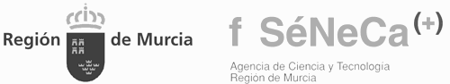 Séneca