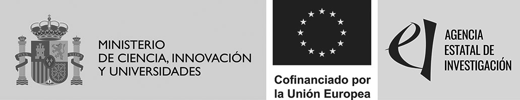 Ministerio de Ciencia
