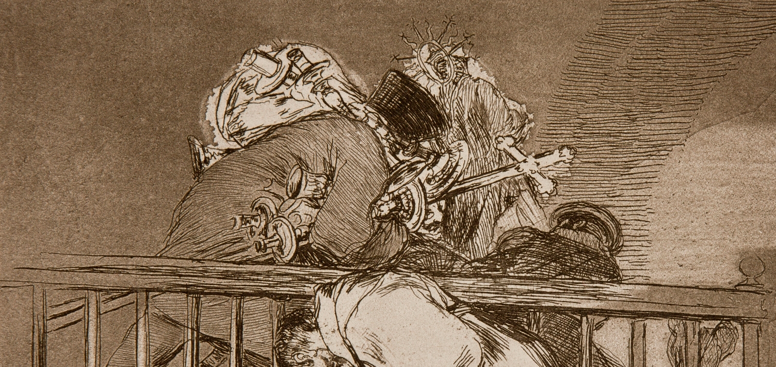 <em>Cultura y Patrimonio en la España napoleónica. Expolio, protección y transformación</em>