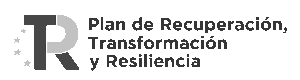 Plan de recuperación, transformación y resiliencia