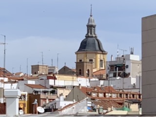 https://content3.cdnprado.net/imagenes/Documentos/imgsem/f3/f373/f3739d63-212a-4cad-adaa-3719724d21e7/637d5123-41ce-27e1-889b-4b445abe1abe.jpeg