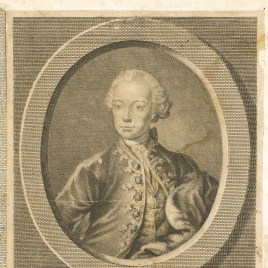 Imagen de la obra