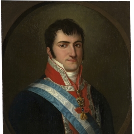 Imagen de la obra