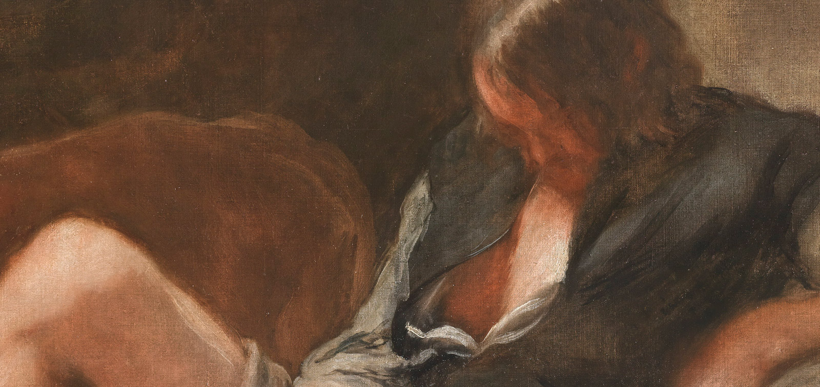 Velázquez en latín