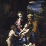 Miniatura obra