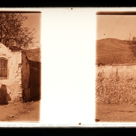Imagen de la obra