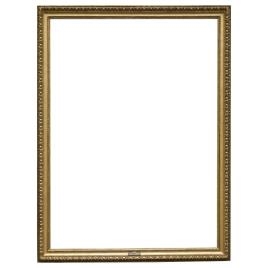 Marcos museo nacional del prado