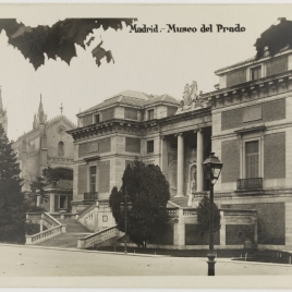 Imagen de la obra