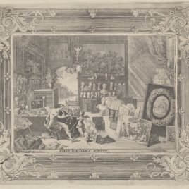 Imagen de la obra