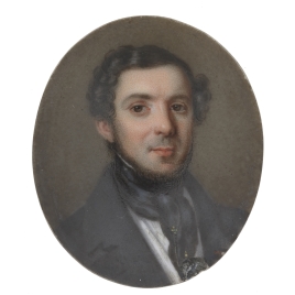 Imagen de la obra