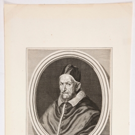 Imagen de la obra