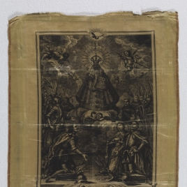 Imagen de la obra