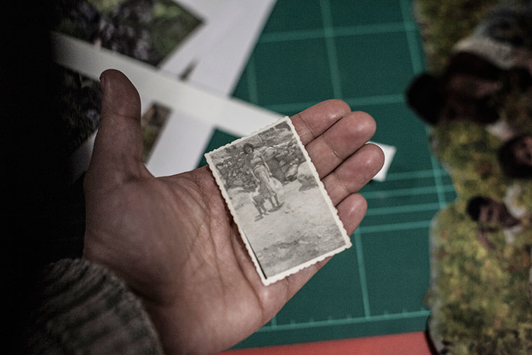 https://content3.cdnprado.net/imagenes/Documentos/imgsem/f4/f4aa/f4aab728-3806-45f4-b81c-ec4356a0181a/28f504f4-22e3-4a5d-8da7-d048a3cd209a.jpg