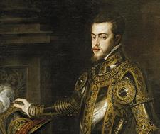 Felipe II