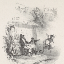 Imagen de la obra