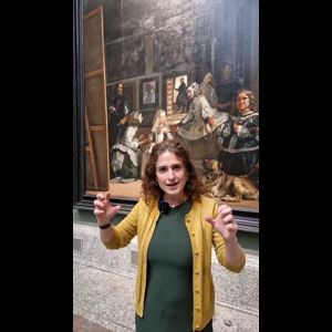 Video de instagram