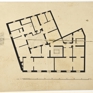 Miniatura obra